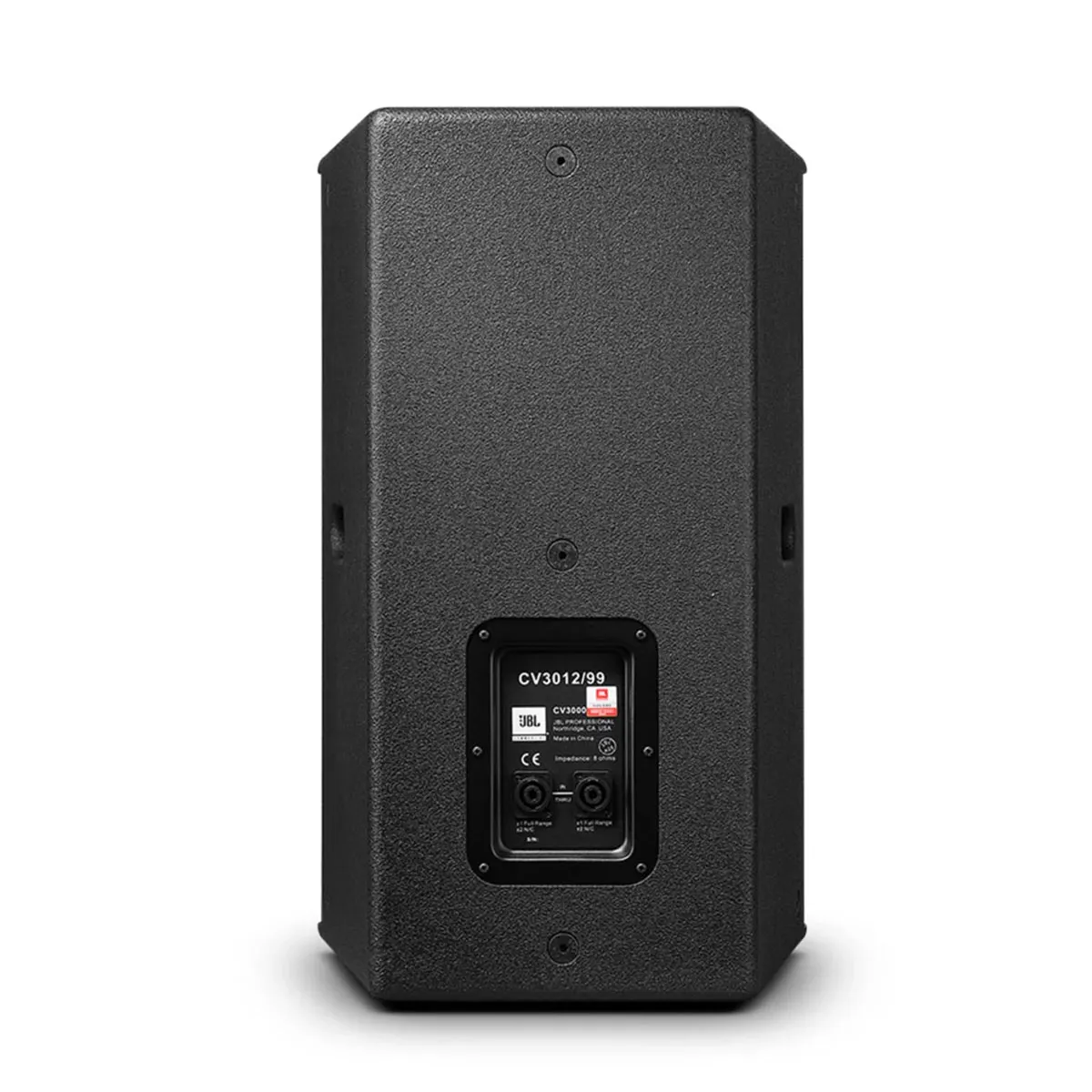 Loa JBL CV3012/99