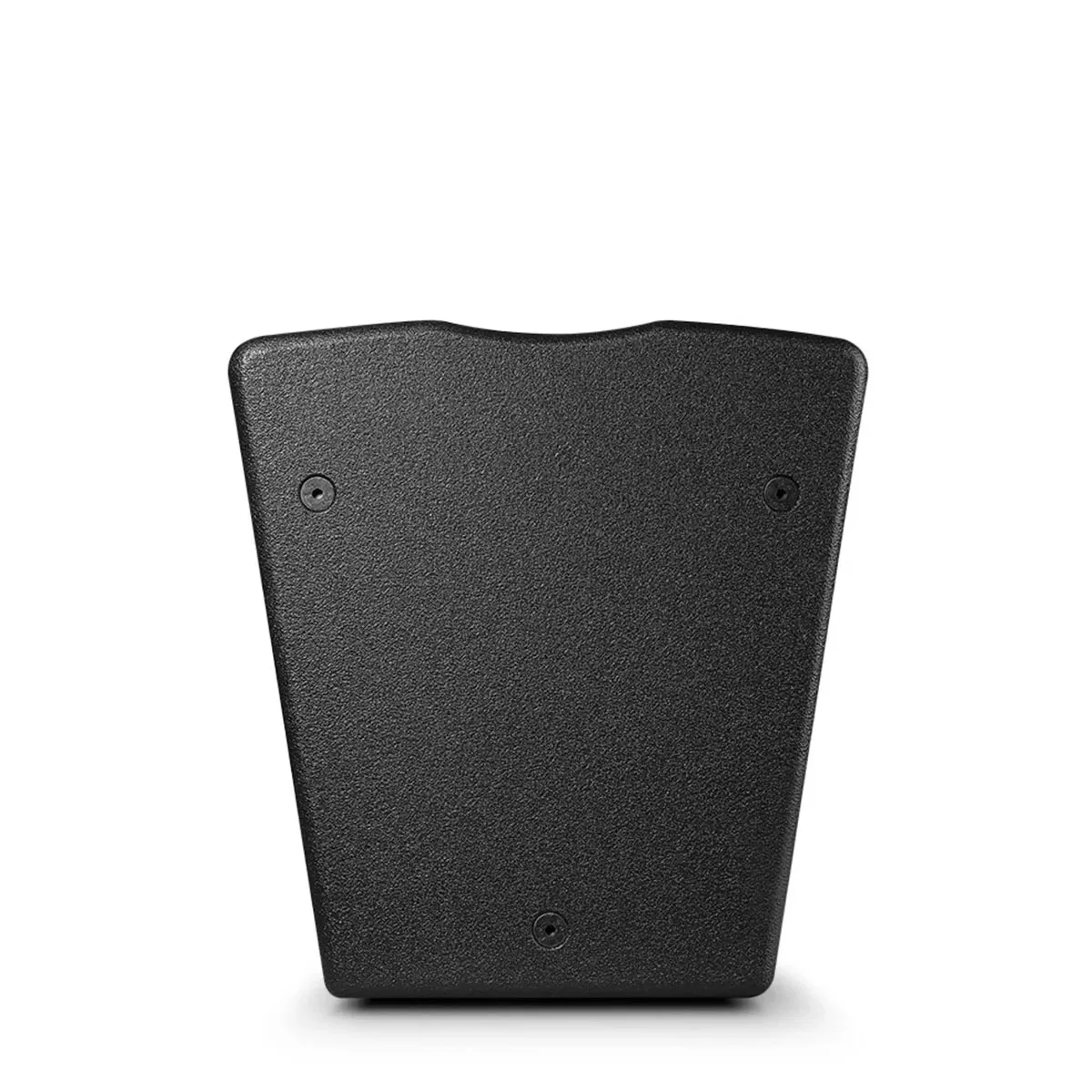 Loa JBL CV3012/99