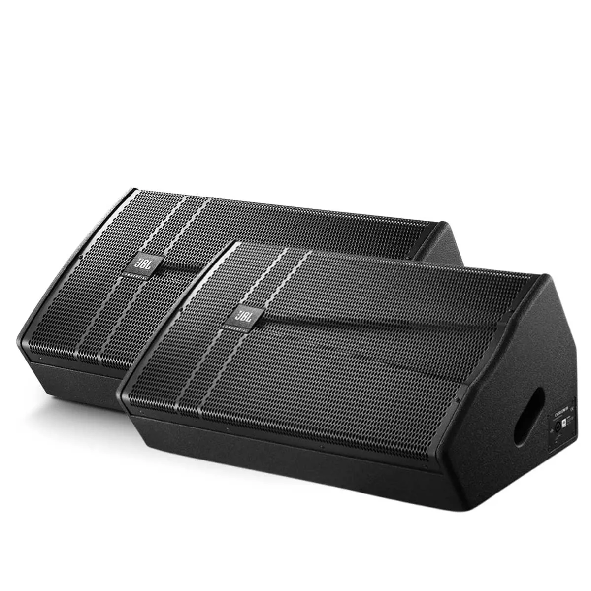 Loa JBL CV3012M-99