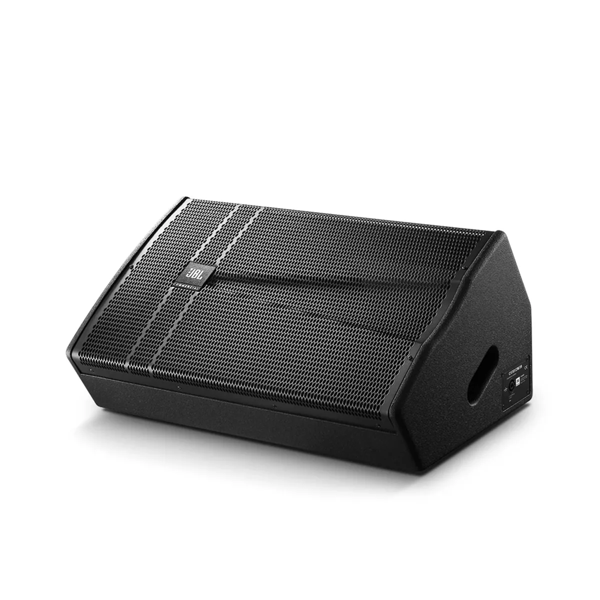 Loa JBL CV3012M-99