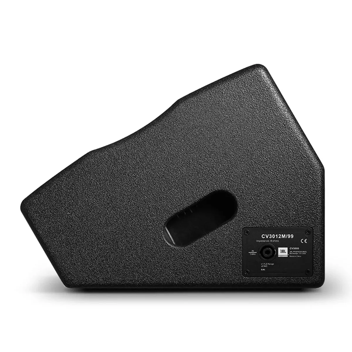 Loa JBL CV3012M-99