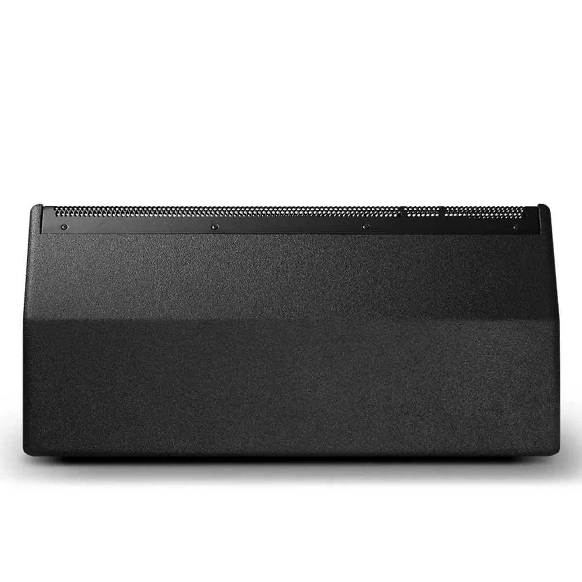 Loa JBL CV3012M-99