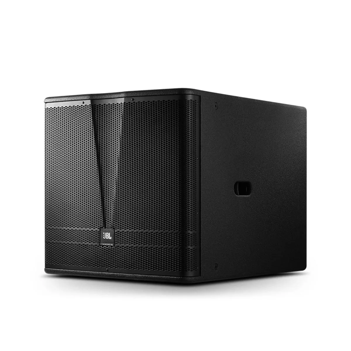 Loa JBL CV3018S