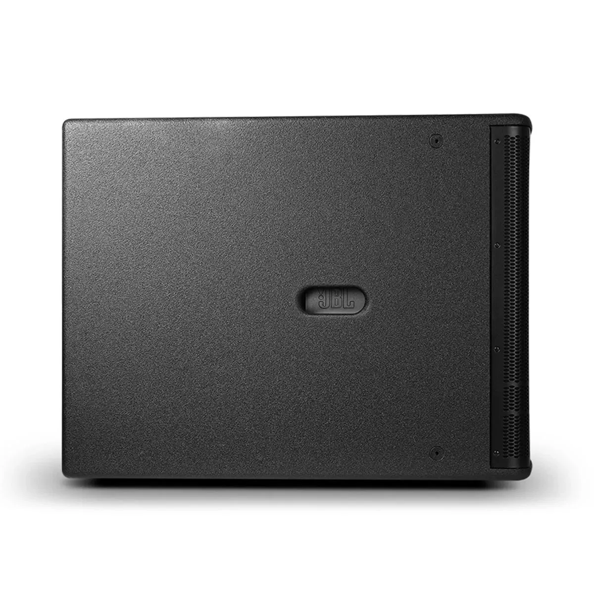 Loa JBL CV3018S