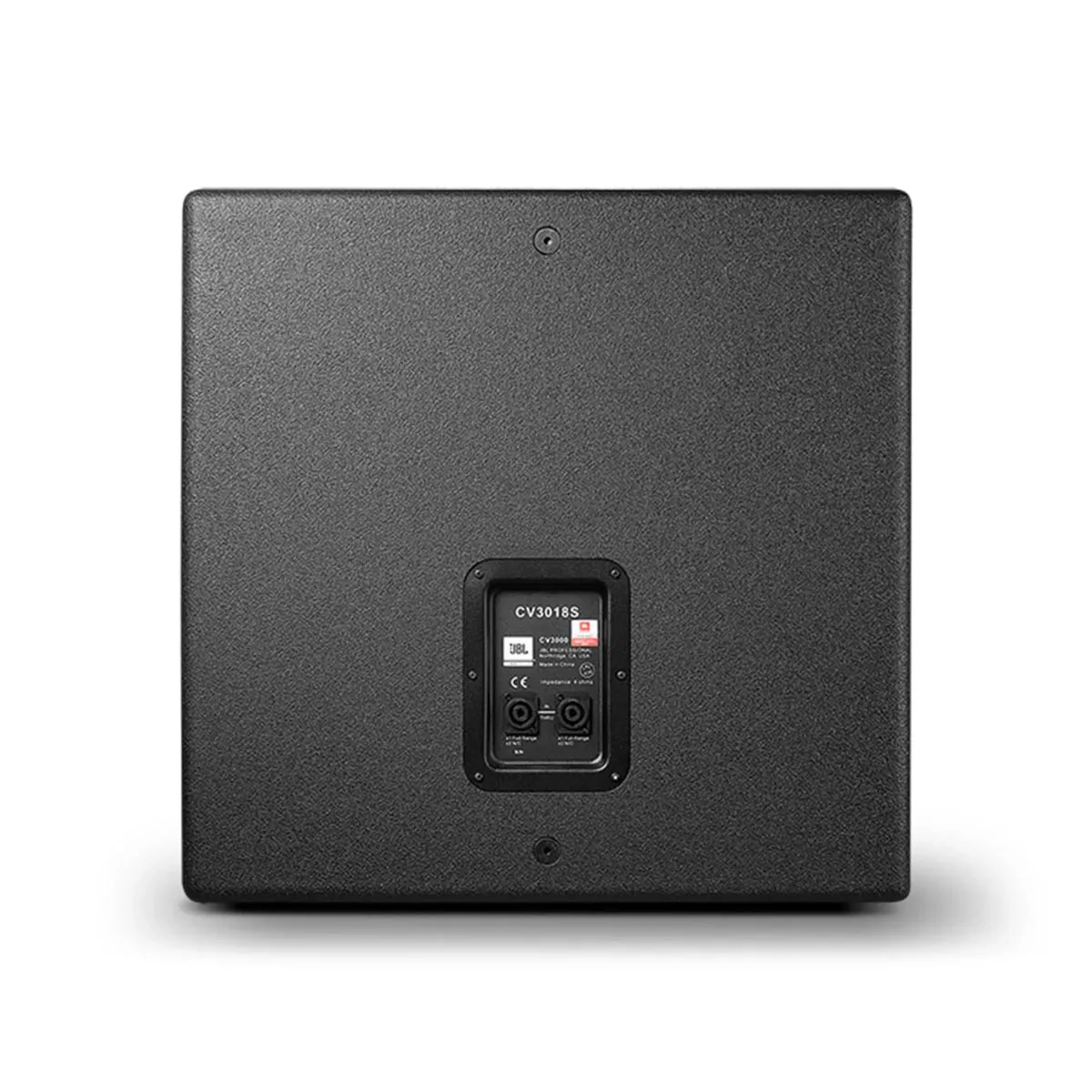 Loa JBL CV3018S