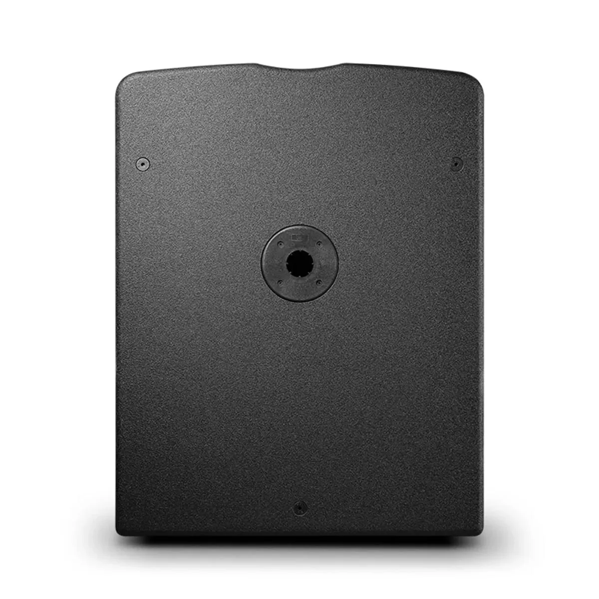 Loa JBL CV3018S