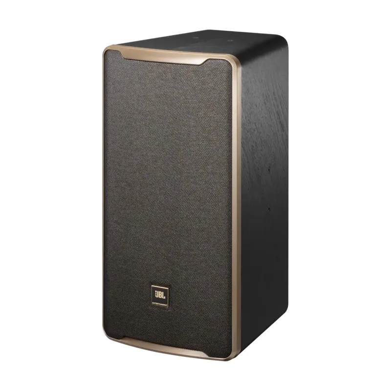 Loa JBL D Mini