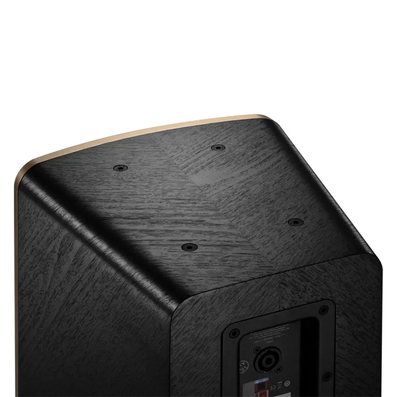 Loa JBL D Mini