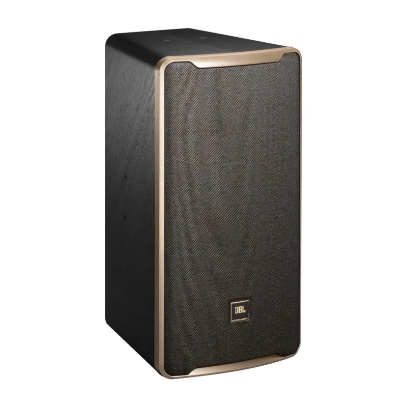 Loa JBL D Mini