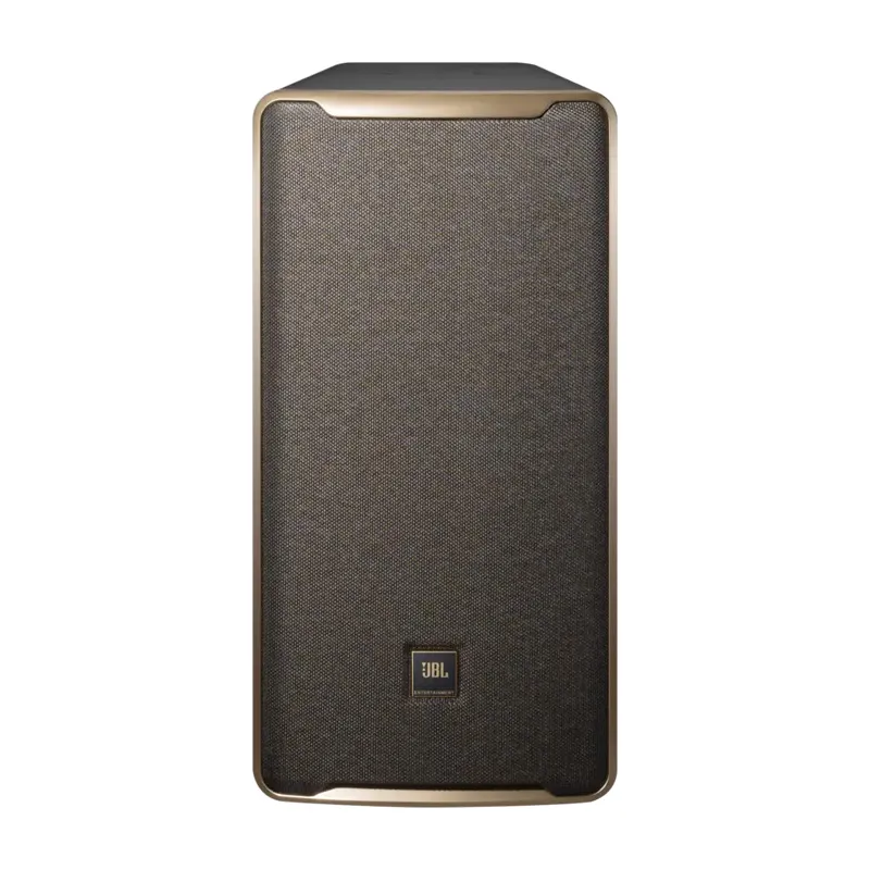 Loa JBL D Mini