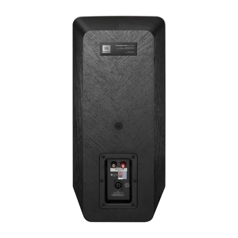 Loa JBL D Mini