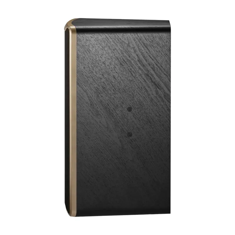 Loa JBL D Mini
