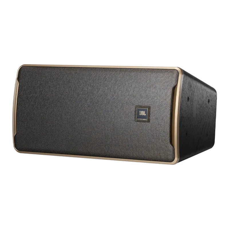 Loa JBL D Mini