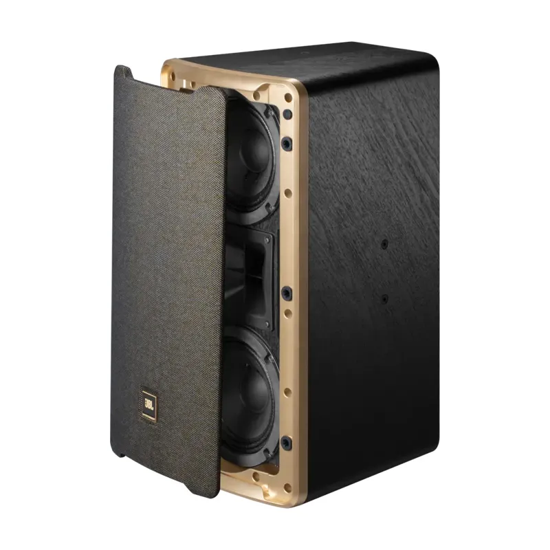 Loa JBL D Mini