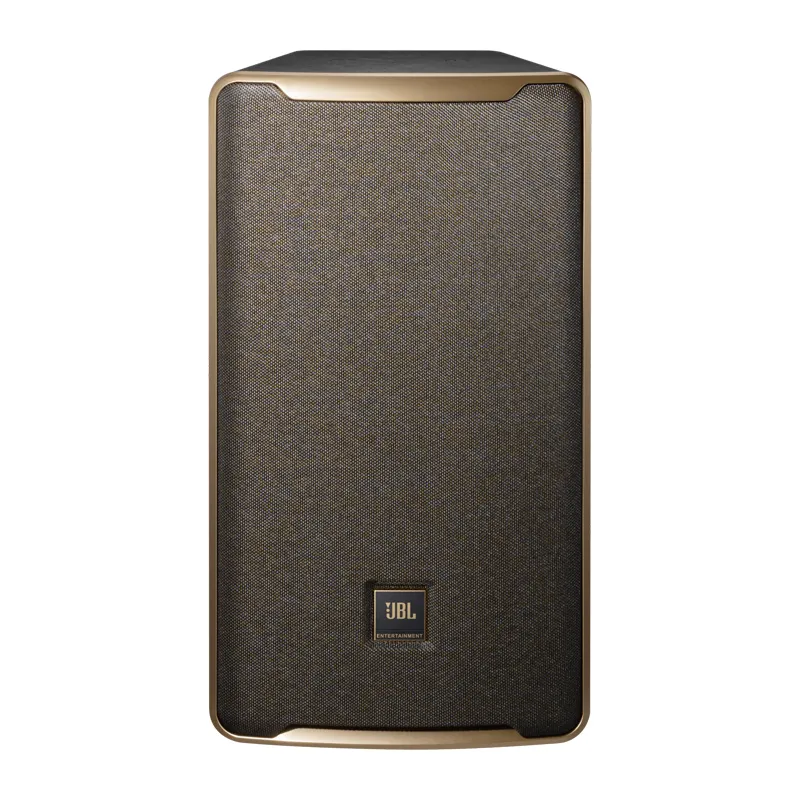 Loa JBL D Plus