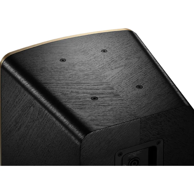 Loa JBL D Plus