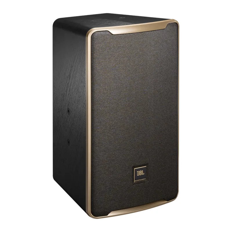 Loa JBL D Plus