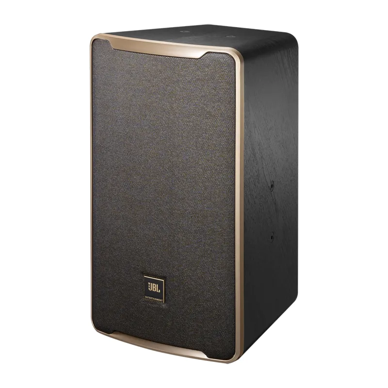 Loa JBL D Plus