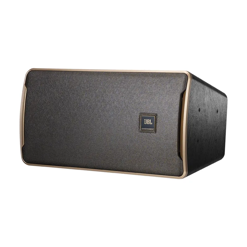 Loa JBL D Plus