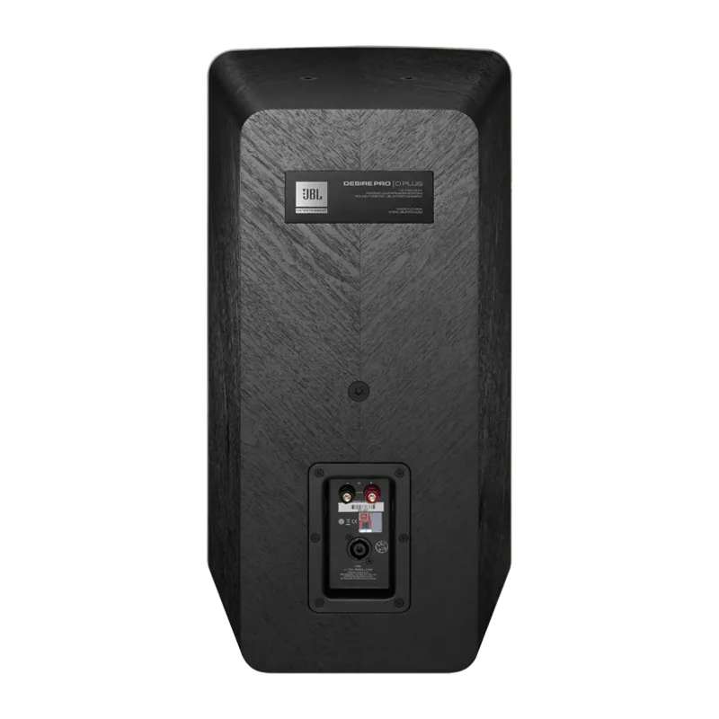 Loa JBL D Plus