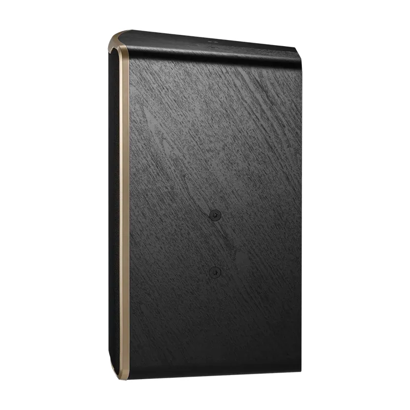 Loa JBL D Plus