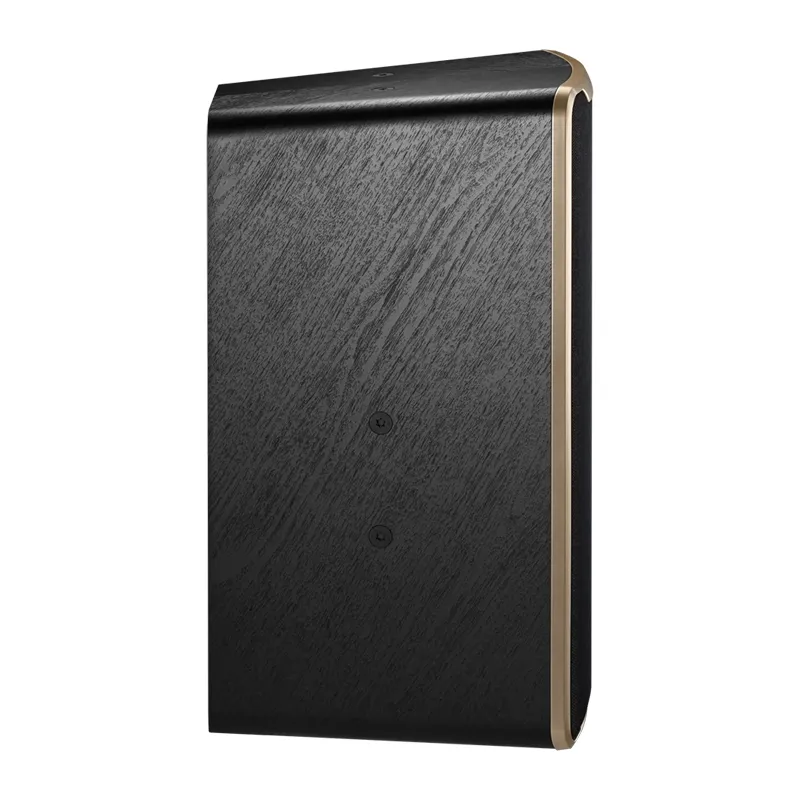 Loa JBL D Plus