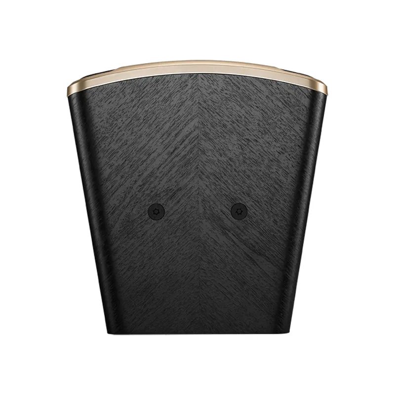 Loa JBL D Plus
