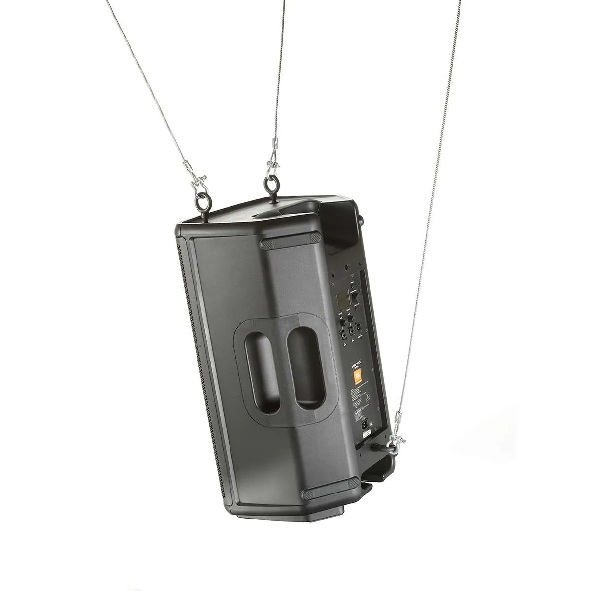 Loa JBL EON 710