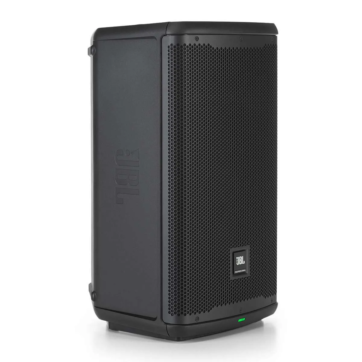 Loa JBL EON 710