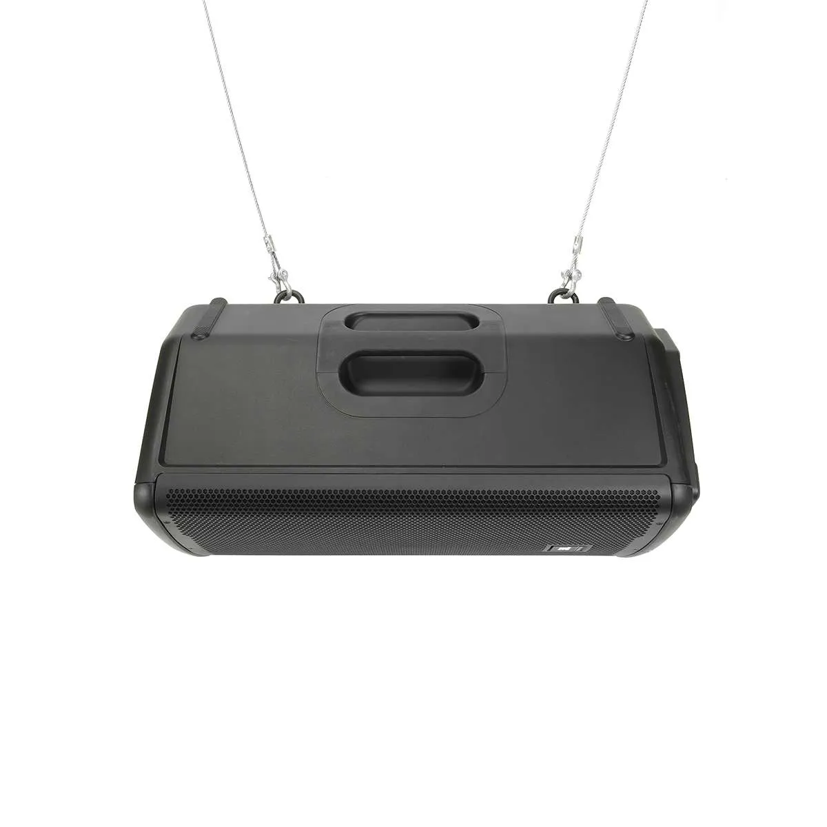Loa JBL EON 710