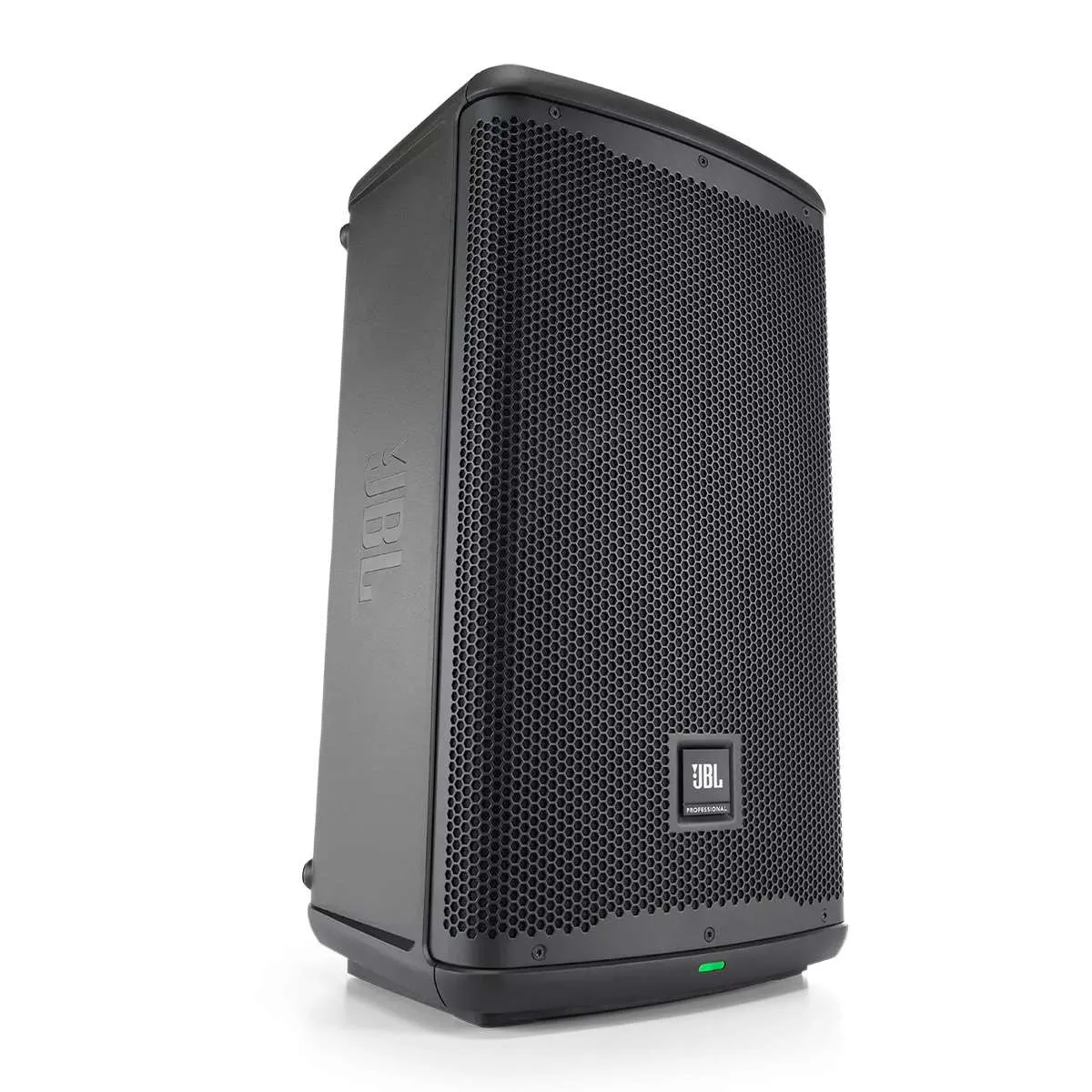 Loa JBL EON 710