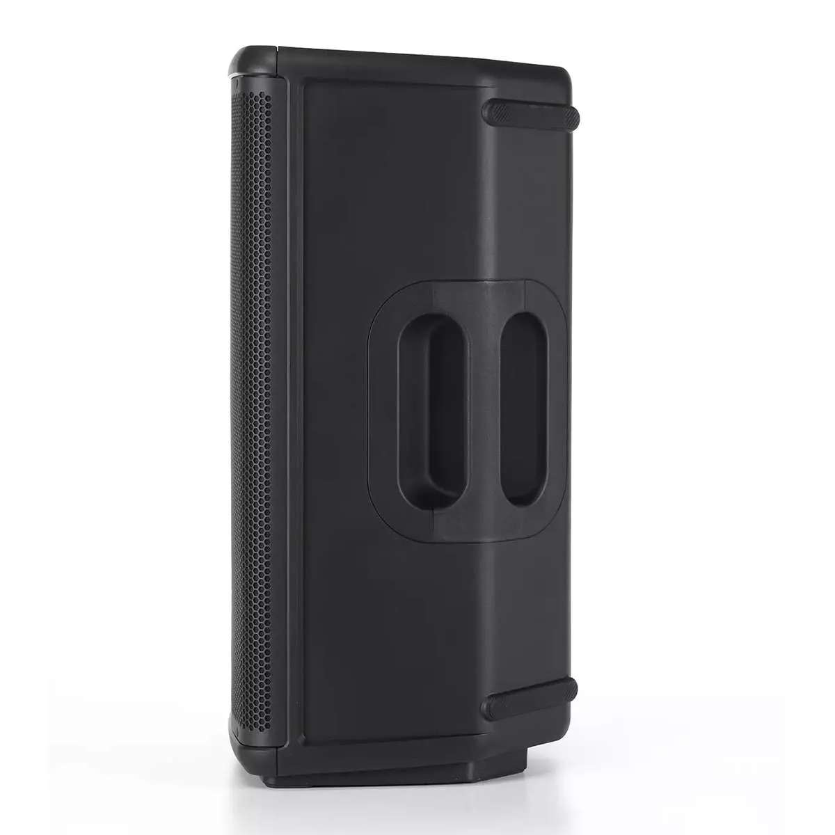 Loa JBL EON 712