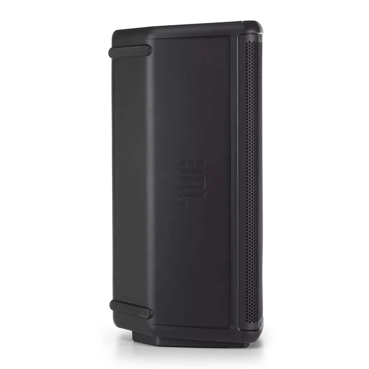 Loa JBL EON 712