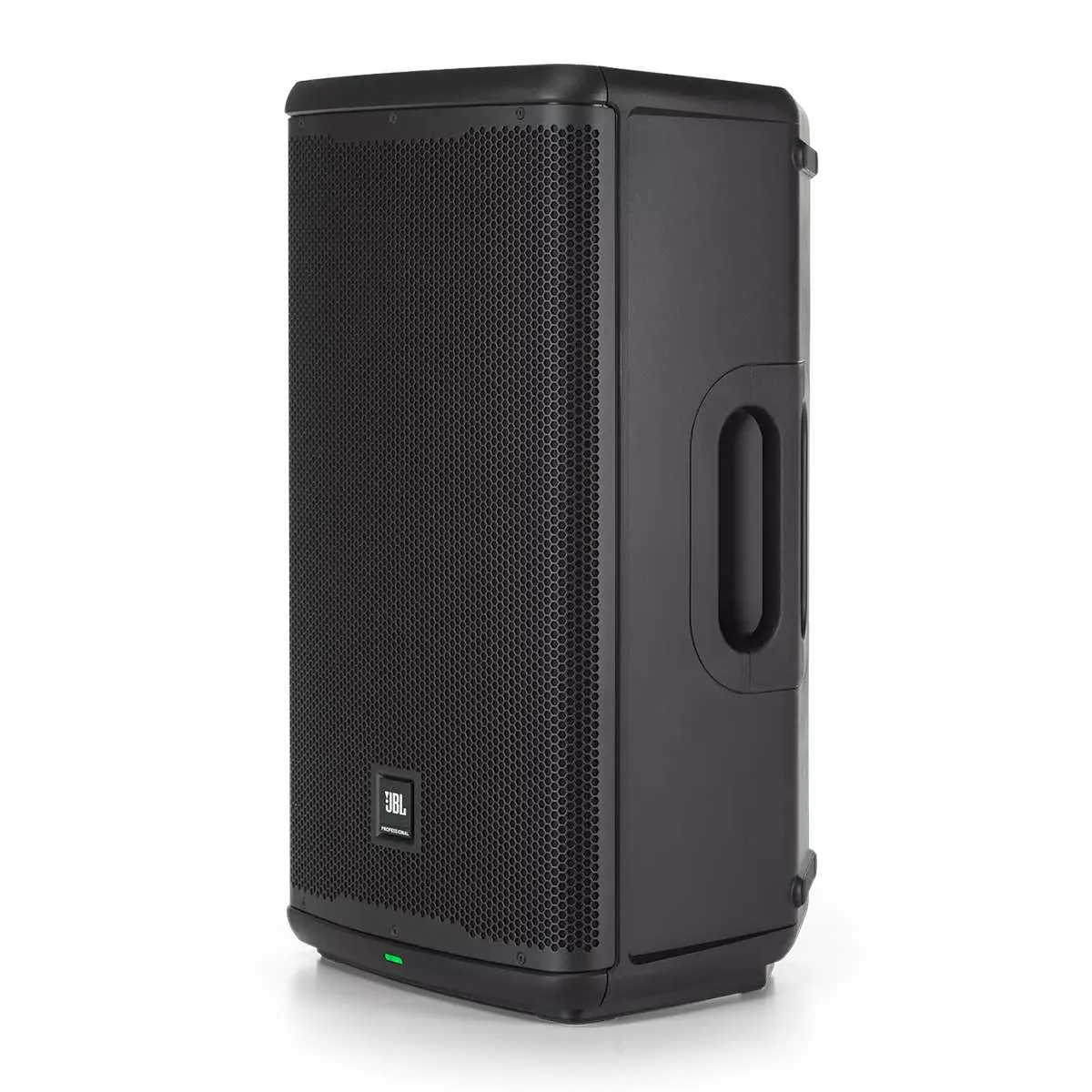 Loa JBL EON 712