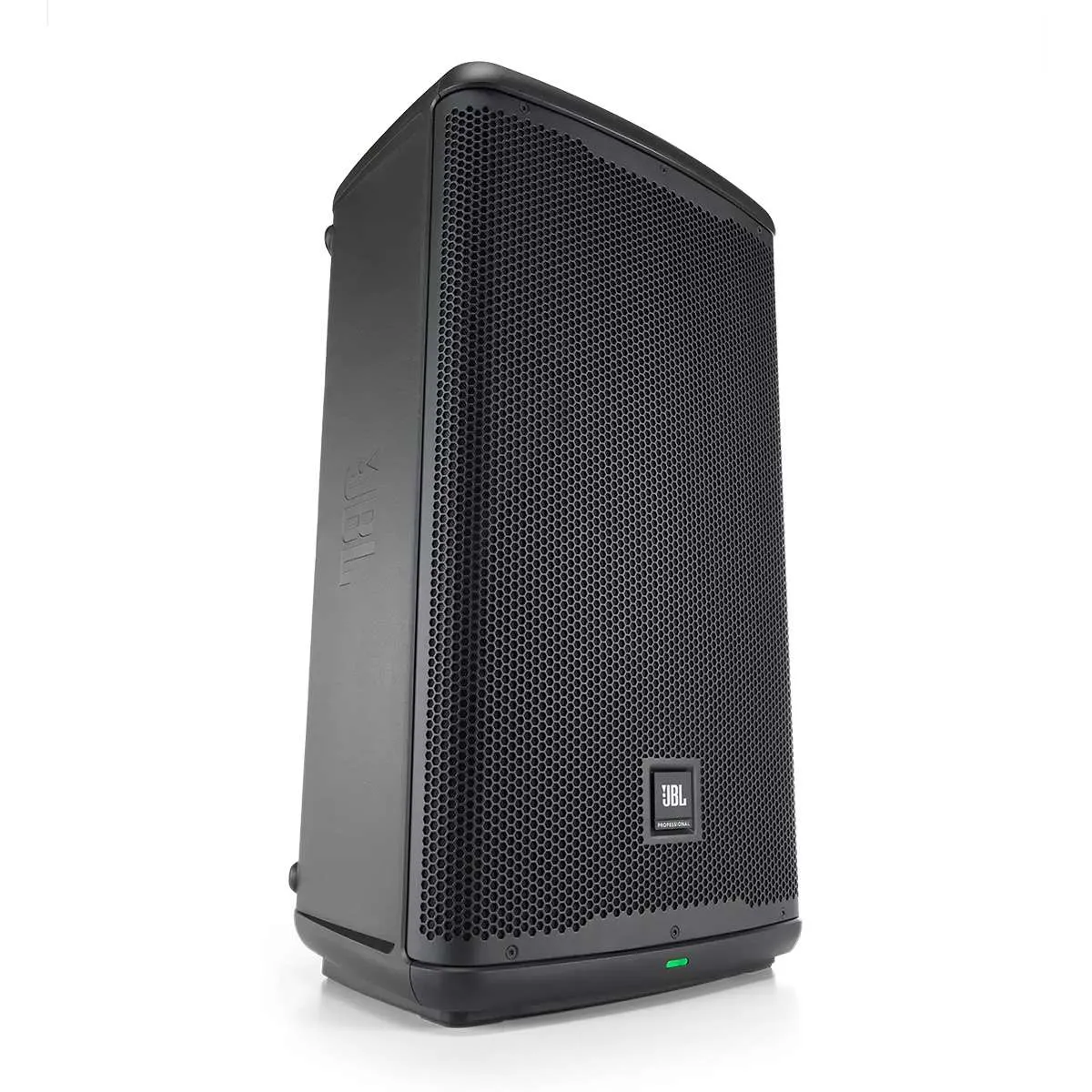 Loa JBL EON 712