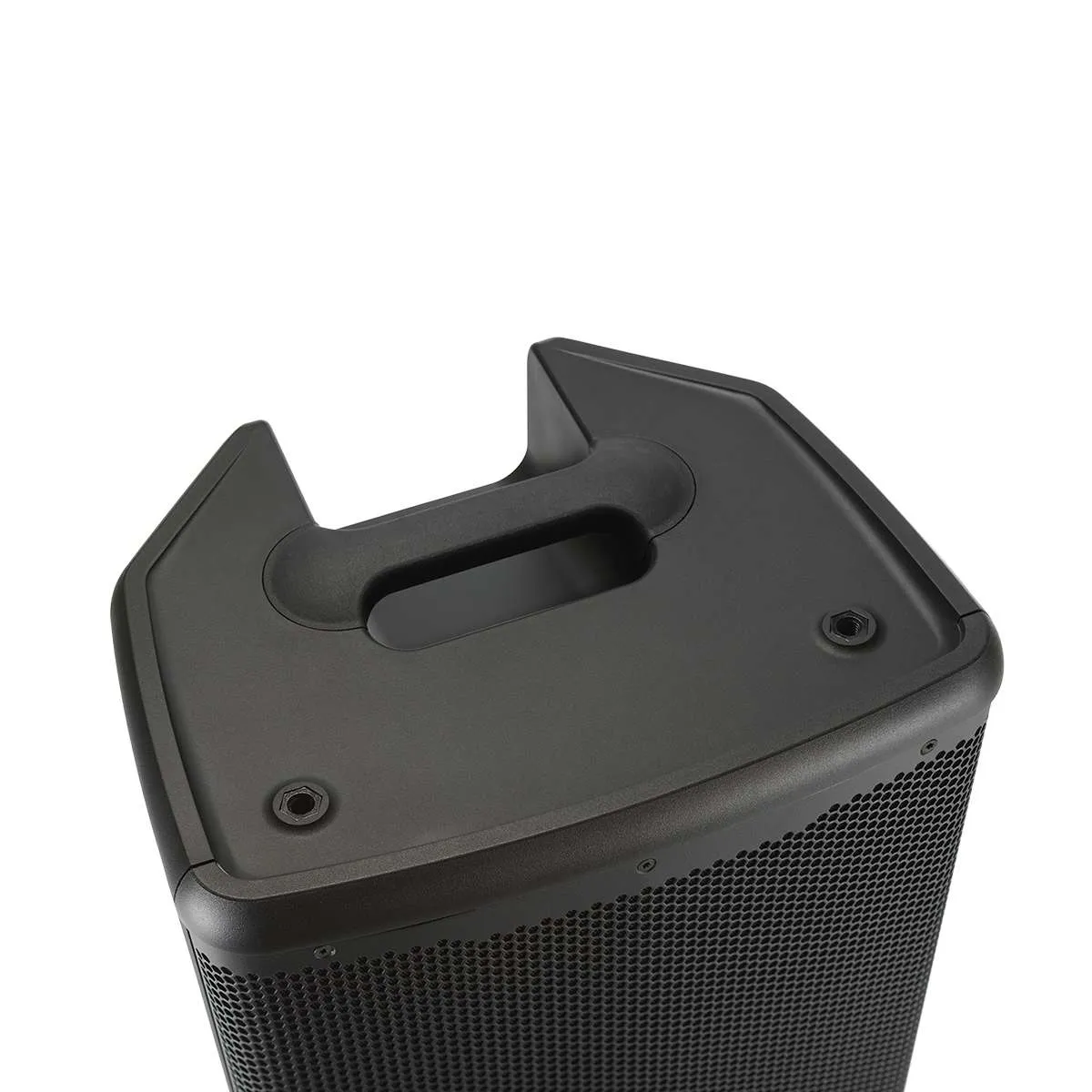 Loa JBL EON 712