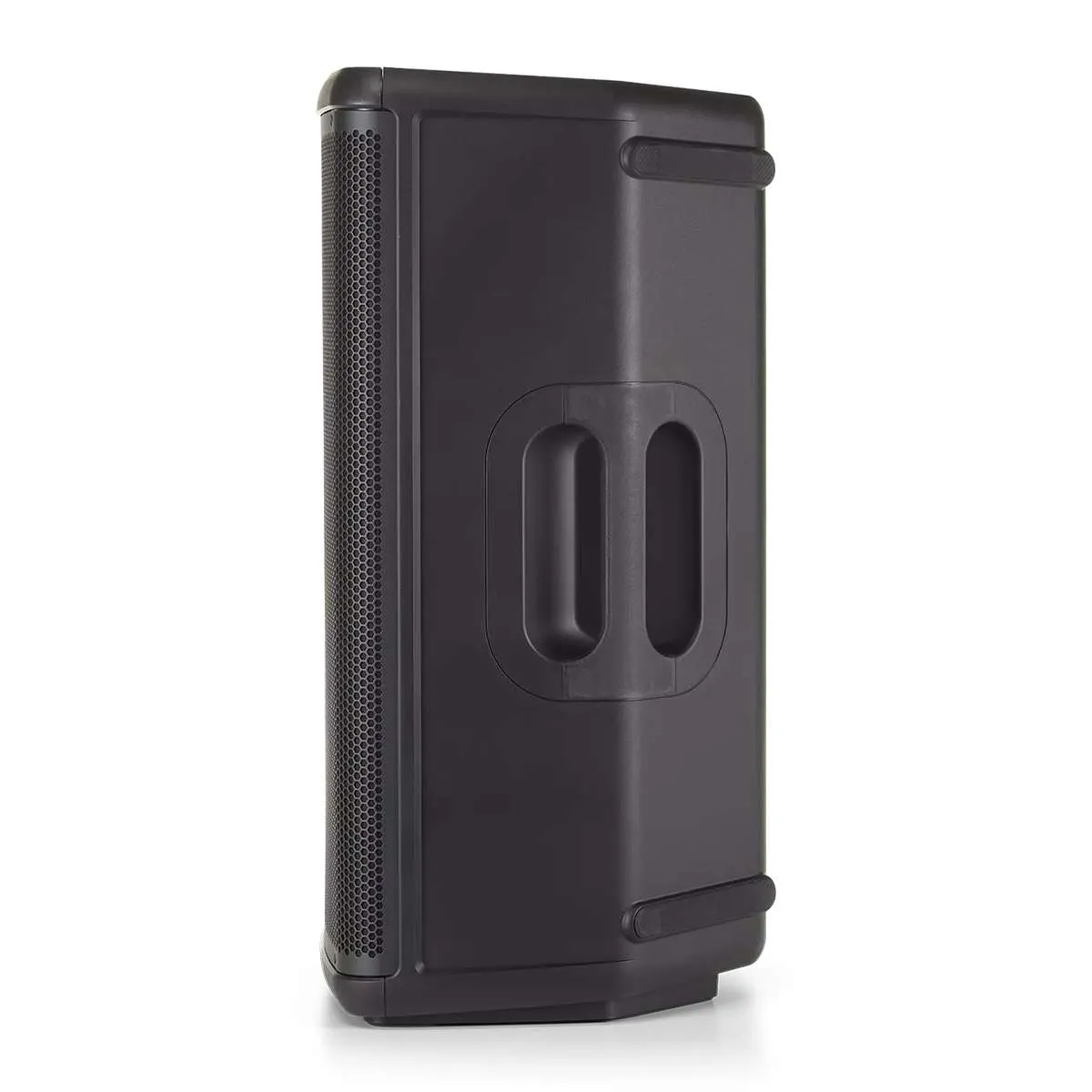 Loa JBL Eon 715