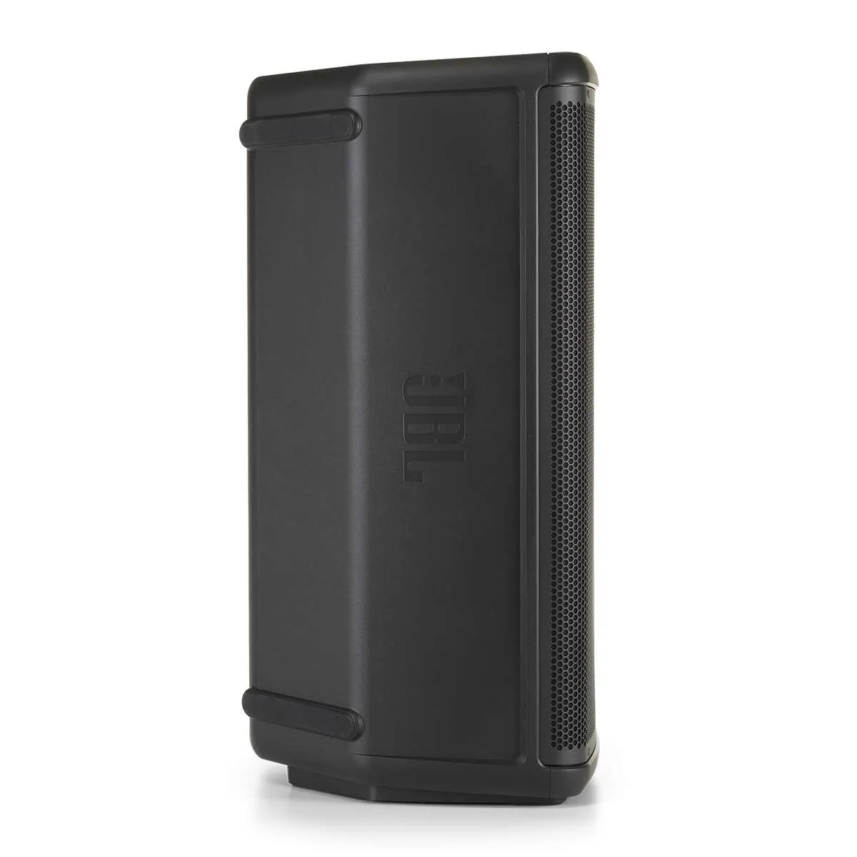 Loa JBL Eon 715