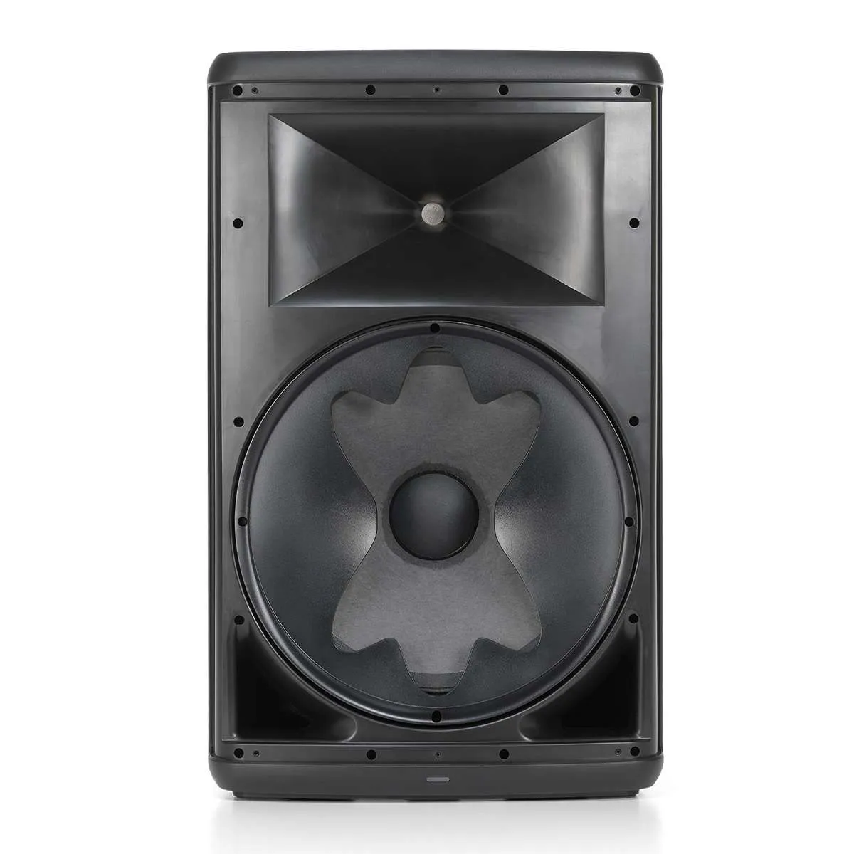 Loa JBL Eon 715