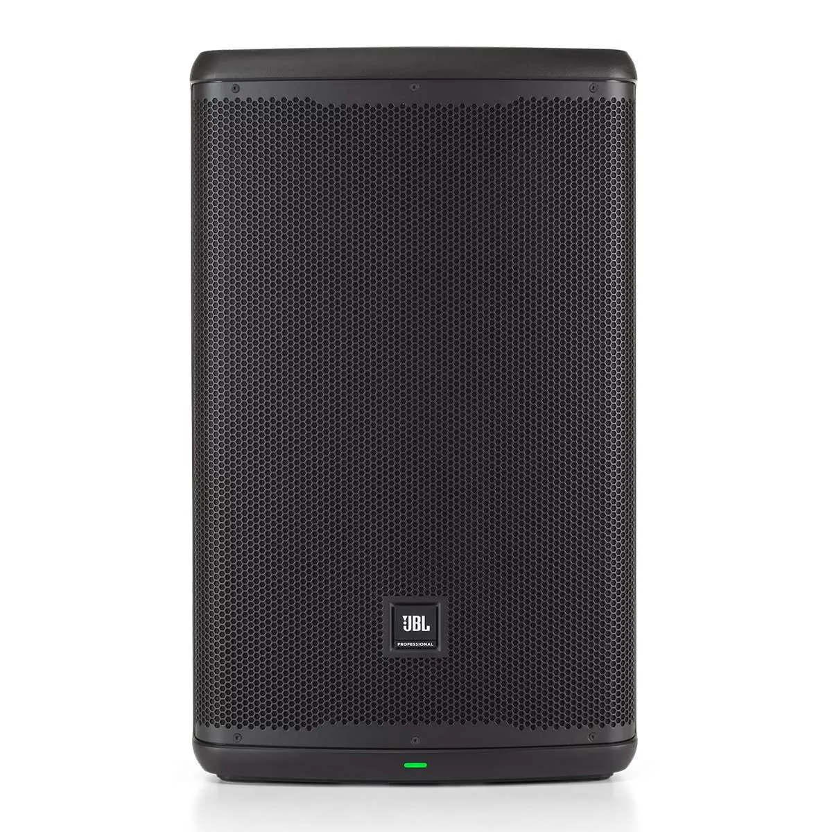 Loa JBL Eon 715
