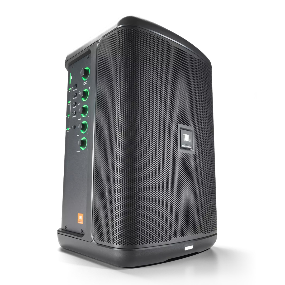 Loa Bluetooth JBL Eon One Compact