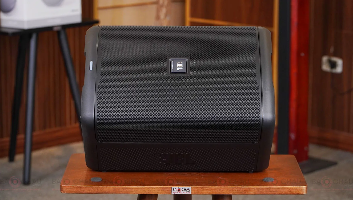 Loa Bluetooth JBL Eon One Compact