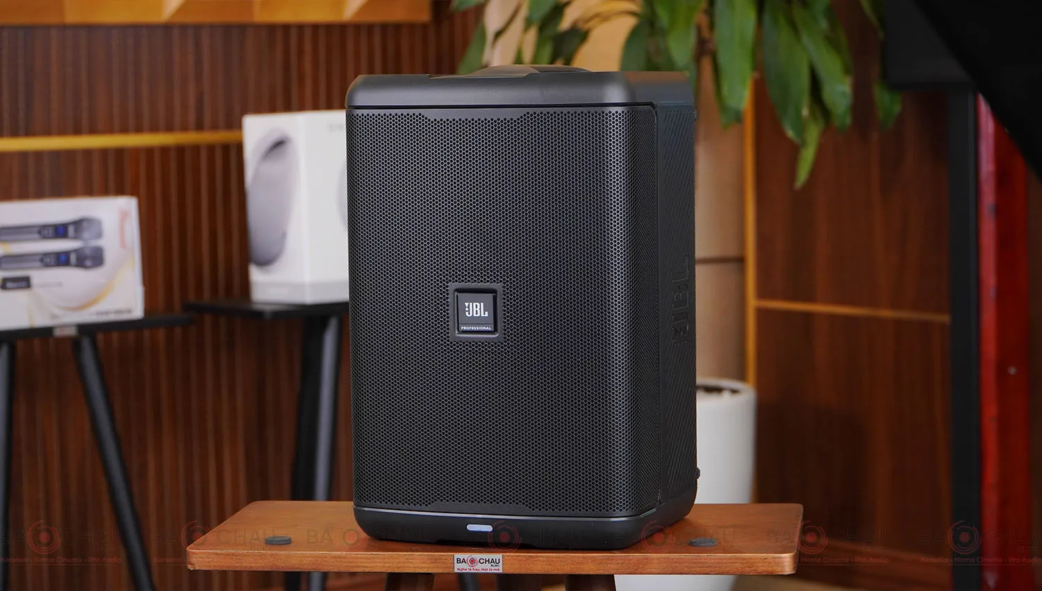 Loa Bluetooth JBL Eon One Compact