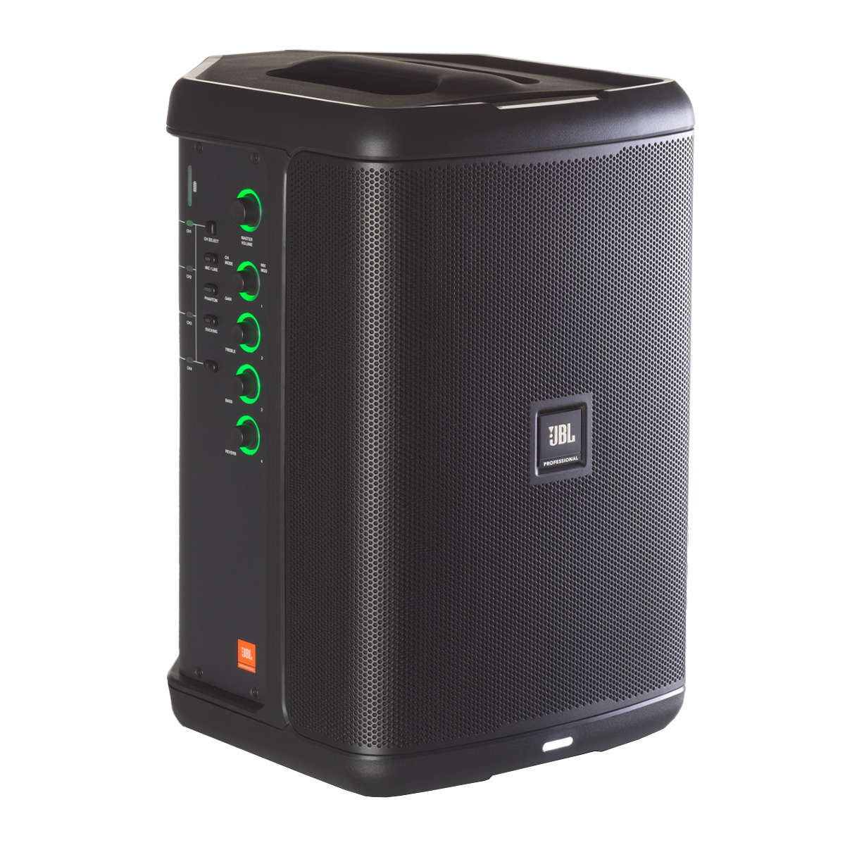 danh-gia-loa-JBL-Eon-One-Compact