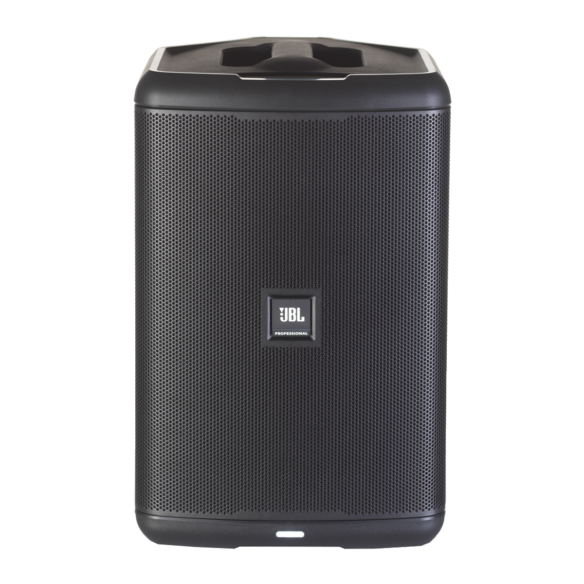 Loa Bluetooth JBL Eon One Compact