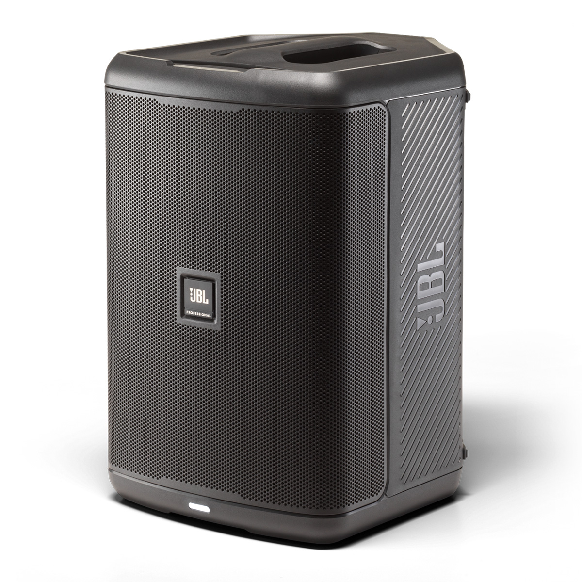 Loa Bluetooth JBL Eon One Compact