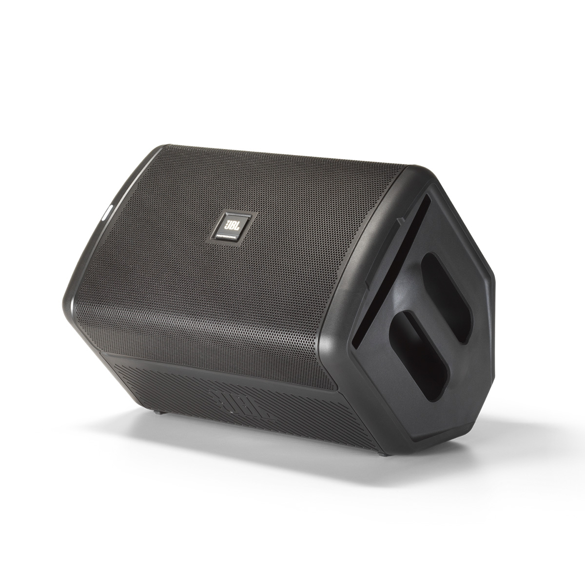 Loa Bluetooth JBL Eon One Compact