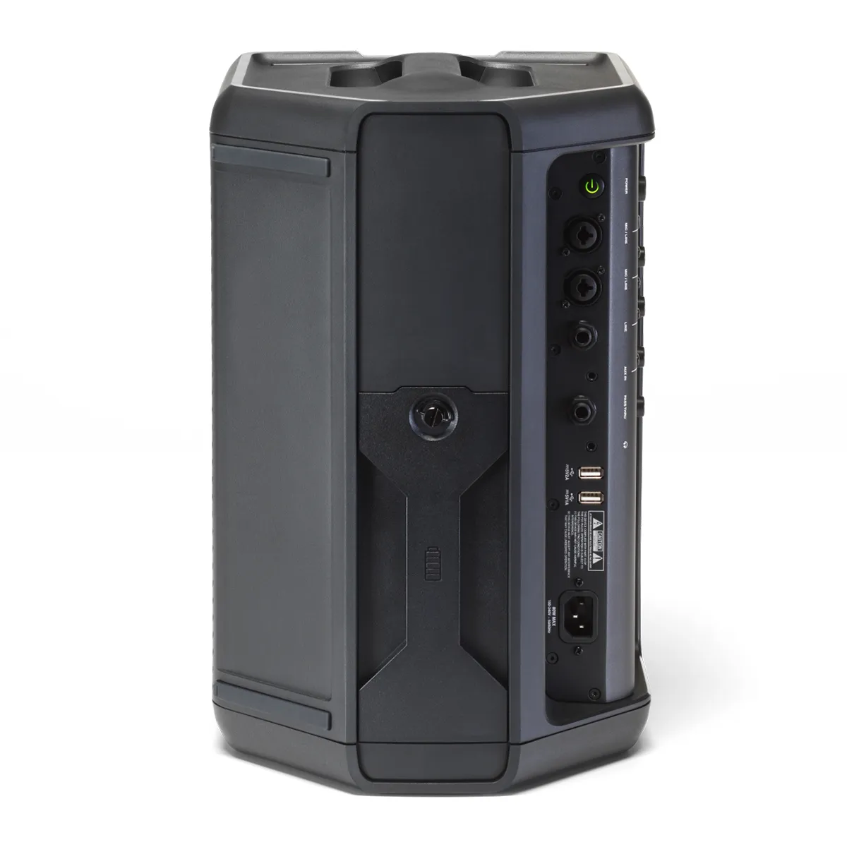 Loa Bluetooth JBL Eon One Compact
