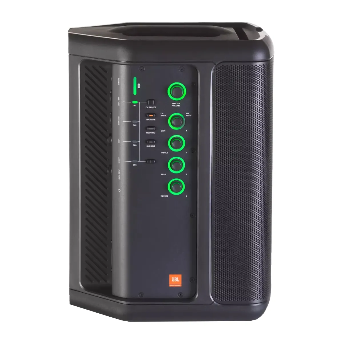 Loa Bluetooth JBL Eon One Compact