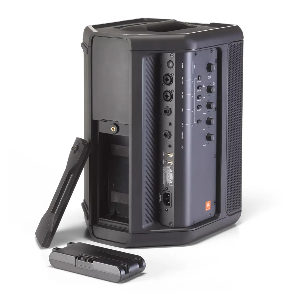 Loa Bluetooth JBL Eon One Compact